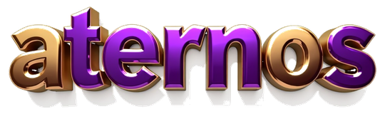 aternos