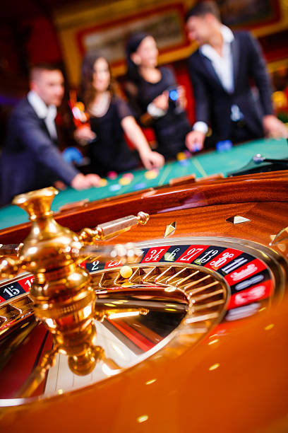aternos mobile app interface showing live blackjack table on smartphone screen