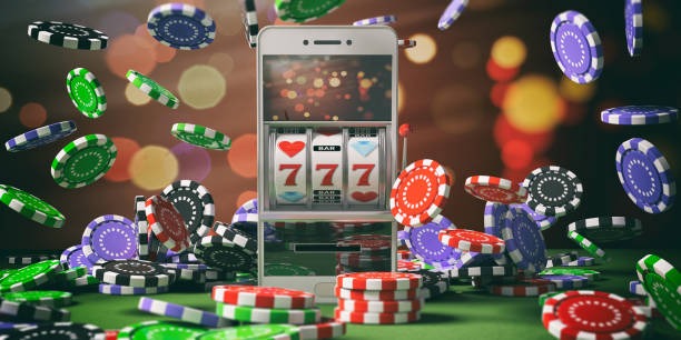 aternos platform dashboard showing Bonanza Gold, live roulette, and Liga 1 betting options