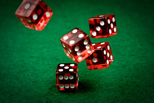 aternos Free Bet Blackjack basic strategy chart displayed on screen