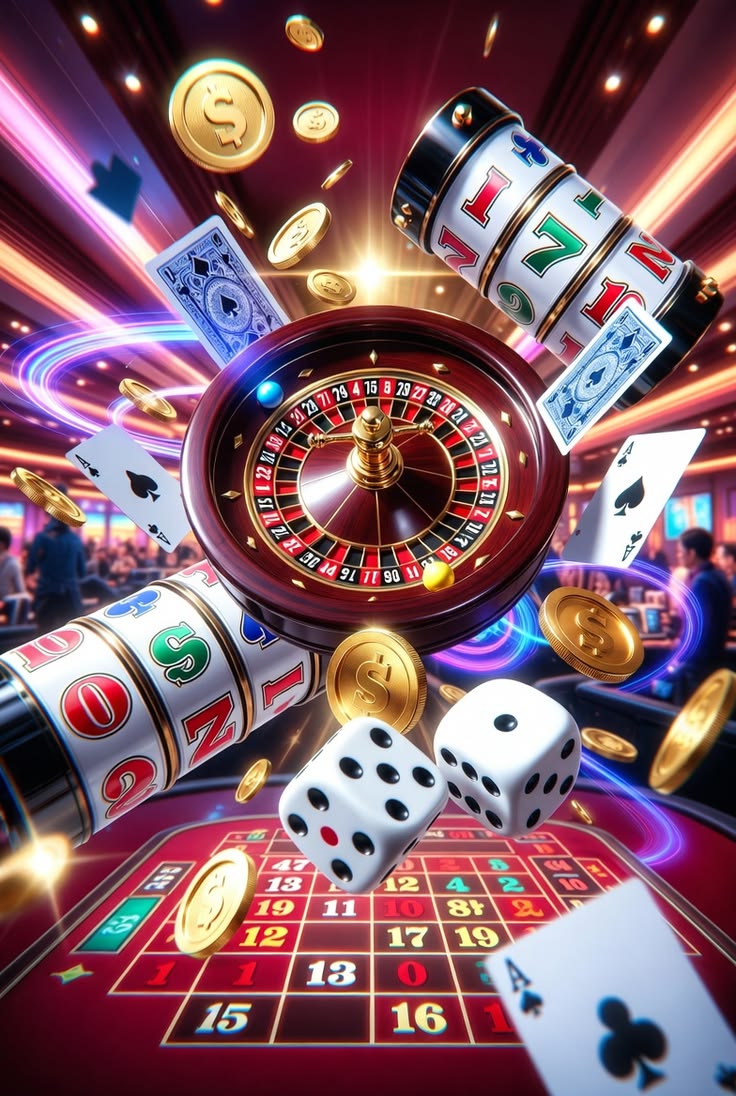 aternos mobile app home screen showing live blackjack, roulette, and sportsbook options