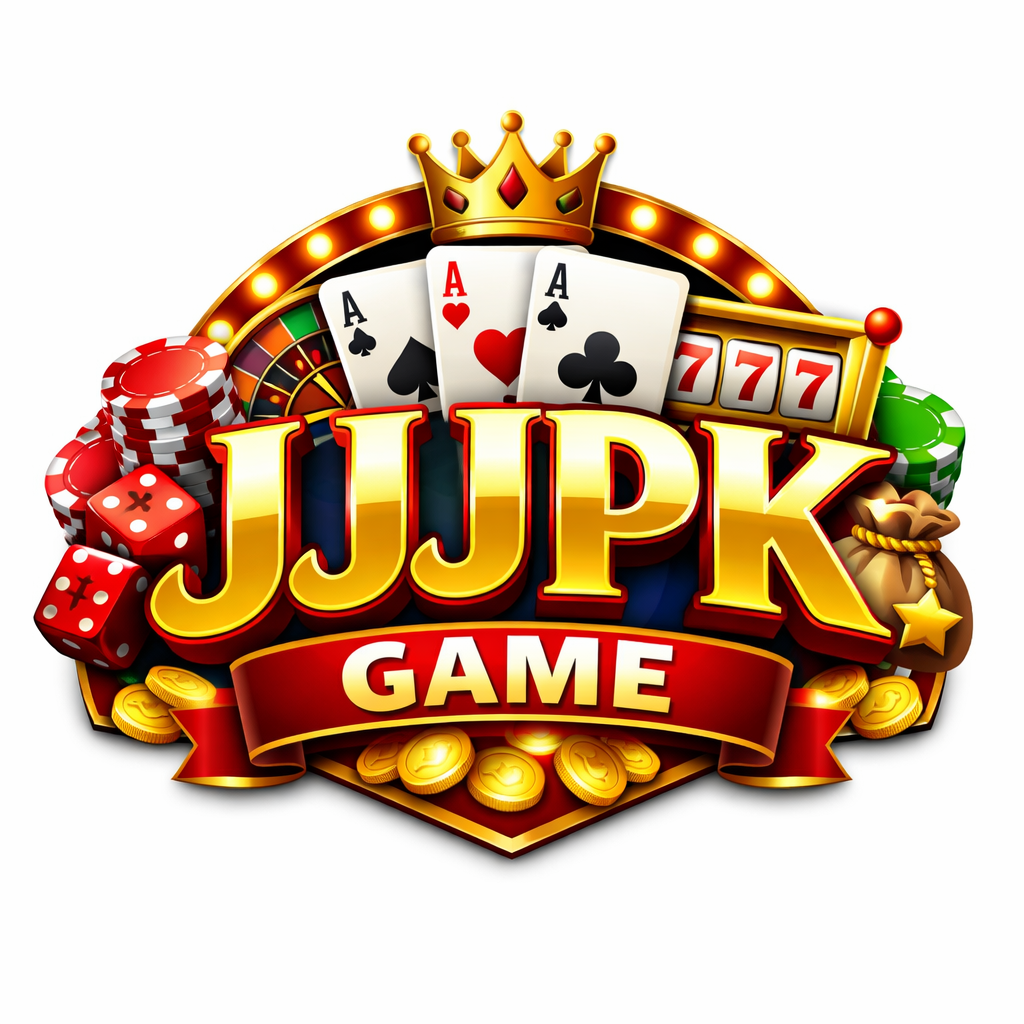 aternos app live blackjack table in landscape mode on mobile phone
